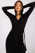 Robe de jour model 170406 Ex Moda